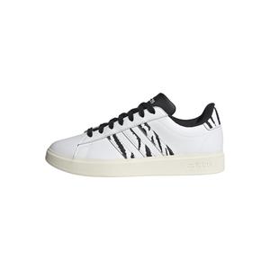 product/a/d/adidas_js2882_ftwwht-ftwwht-cblack_11.jpg