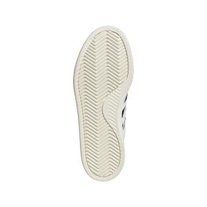 product/a/d/adidas_js2882_ftwwht-ftwwht-cblack_4.jpg