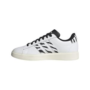 product/a/d/adidas_js2882_ftwwht-ftwwht-cblack_5.jpg