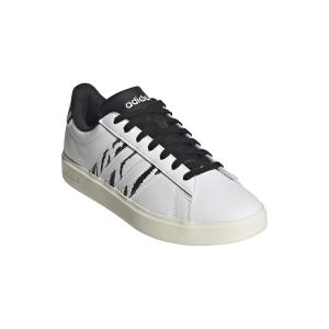 product/a/d/adidas_js2882_ftwwht-ftwwht-cblack_6.jpg