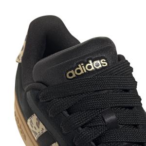 product/a/d/adidas_js2886_cblack-shabrn-magold_15.jpg