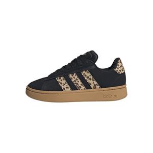 product/a/d/adidas_js2886_cblack-shabrn-magold_21.jpg