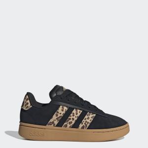 product/a/d/adidas_js2886_cblack-shabrn-magold_23.jpg