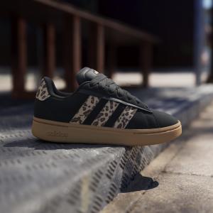 product/a/d/adidas_js2886_cblack-shabrn-magold_25.jpg