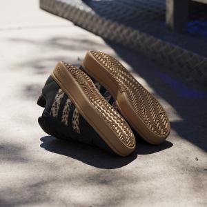 product/a/d/adidas_js2886_cblack-shabrn-magold_27.jpg