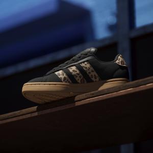 product/a/d/adidas_js2886_cblack-shabrn-magold_33.jpg