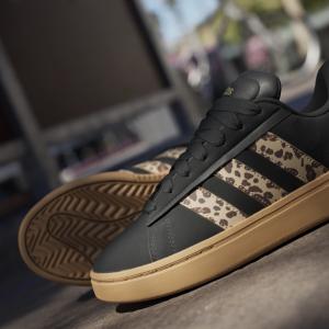 product/a/d/adidas_js2886_cblack-shabrn-magold_39.jpg