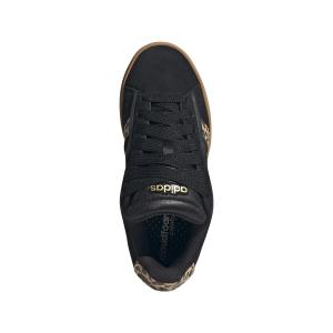 product/a/d/adidas_js2886_cblack-shabrn-magold_5.jpg