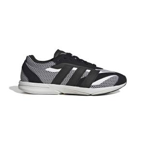 product/a/d/adidas_js3199_1_footwear_photography_side_lateral_center_view_white-nw091725.jpg