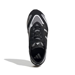 product/a/d/adidas_js3199_3_footwear_photography_top_portrait_view_white-nw091725.jpg