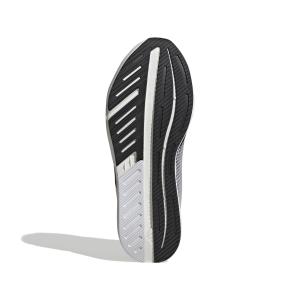 product/a/d/adidas_js3199_4_footwear_photography_bottom_view_white-nw091725.jpg