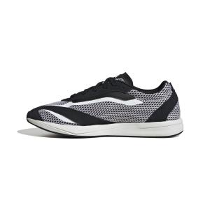 product/a/d/adidas_js3199_5_footwear_photography_side_medial_center_view_white-nw091725.jpg