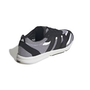 product/a/d/adidas_js3199_7_footwear_photography_back_lateral_top_view_white-nw091725.jpg