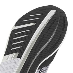 product/a/d/adidas_js3199_8_footwear_photography_detail_view_1_white-nw091725.jpg