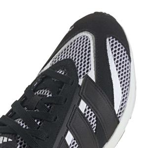 product/a/d/adidas_js3199_9_footwear_photography_detail_view_2_white-nw091725.jpg