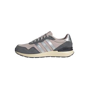 product/a/d/adidas_js3326_wontau-silvmt-carbon_11.jpg