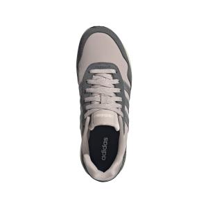 product/a/d/adidas_js3326_wontau-silvmt-carbon_3.jpg