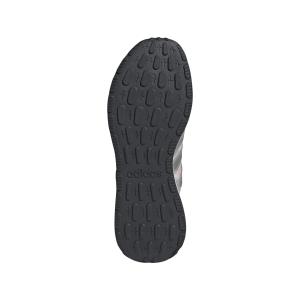 product/a/d/adidas_js3326_wontau-silvmt-carbon_4.jpg