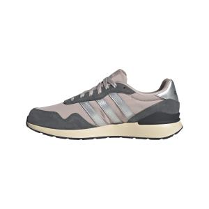 product/a/d/adidas_js3326_wontau-silvmt-carbon_5.jpg