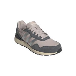 product/a/d/adidas_js3326_wontau-silvmt-carbon_6.jpg