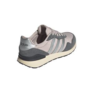 product/a/d/adidas_js3326_wontau-silvmt-carbon_7.jpg