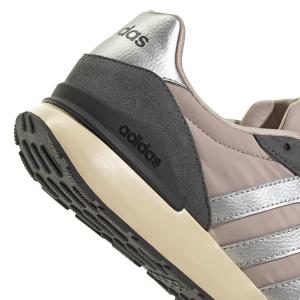 product/a/d/adidas_js3326_wontau-silvmt-carbon_9.jpg