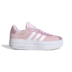 product/a/d/adidas_js3478_1_footwear_photography_side_lateral_center_view_white-nw091725.jpg