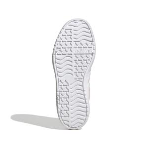 product/a/d/adidas_js3478_4_footwear_photography_bottom_view_white-nw091725.jpg