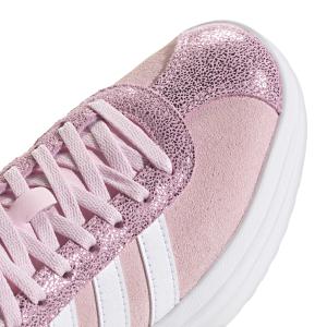 product/a/d/adidas_js3478_8_footwear_photography_detail_view_1_white-nw091725.jpg