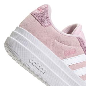 product/a/d/adidas_js3478_9_footwear_photography_detail_view_2_white-nw091725.jpg
