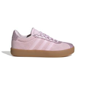 product/a/d/adidas_js3484_1_footwear_photography_side_lateral_center_view_white-nw091725.jpg
