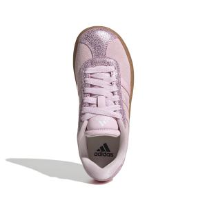 product/a/d/adidas_js3484_3_footwear_photography_top_portrait_view_white-nw091725.jpg