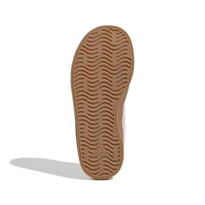 product/a/d/adidas_js3484_4_footwear_photography_bottom_view_white-nw091725.jpg