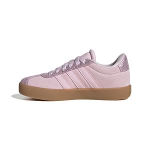 product/a/d/adidas_js3484_5_footwear_photography_side_medial_center_view_white-nw091725.jpg