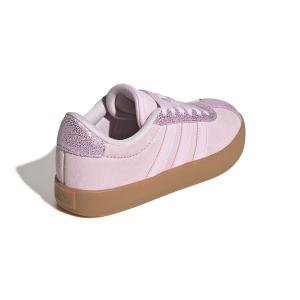 product/a/d/adidas_js3484_7_footwear_photography_back_lateral_top_view_white-nw091725.jpg