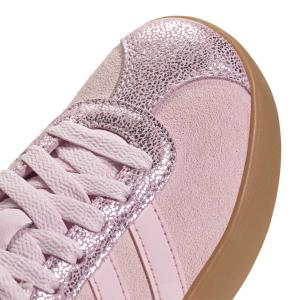 product/a/d/adidas_js3484_9_footwear_photography_detail_view_2_white-nw091725.jpg