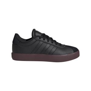 product/a/d/adidas_js3488_cblack-cblack-aurrub_1.jpg