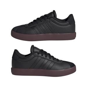 product/a/d/adidas_js3488_cblack-cblack-aurrub_10.jpg