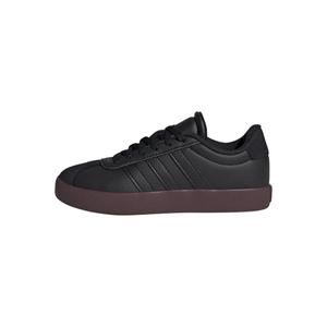 product/a/d/adidas_js3488_cblack-cblack-aurrub_11.jpg