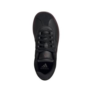 product/a/d/adidas_js3488_cblack-cblack-aurrub_3.jpg