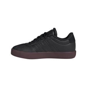product/a/d/adidas_js3488_cblack-cblack-aurrub_5.jpg