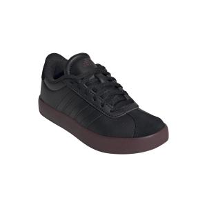 product/a/d/adidas_js3488_cblack-cblack-aurrub_6.jpg