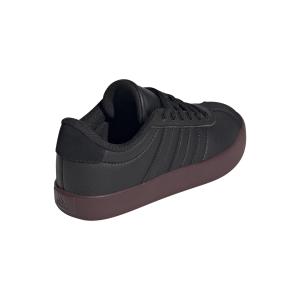 product/a/d/adidas_js3488_cblack-cblack-aurrub_7.jpg