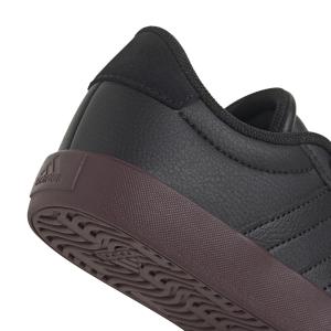 product/a/d/adidas_js3488_cblack-cblack-aurrub_8.jpg