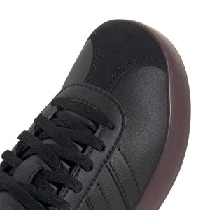 product/a/d/adidas_js3488_cblack-cblack-aurrub_9.jpg