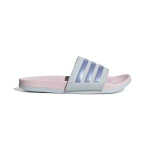 product/a/d/adidas_js3617_1_footwear_photography_side_lateral_center_view_white-nw091725.jpg
