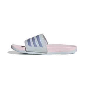 product/a/d/adidas_js3617_5_footwear_photography_side_medial_center_view_white-nw091725.jpg