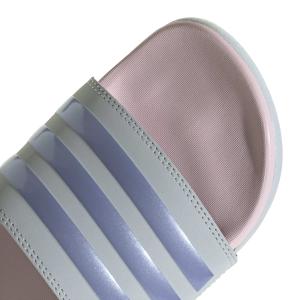 product/a/d/adidas_js3617_8_footwear_photography_detail_view_1_white-nw091725.jpg