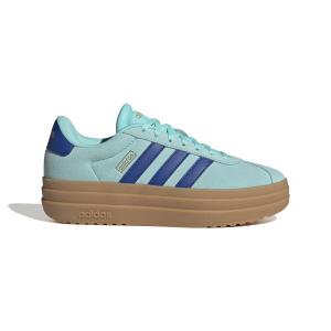 js3813-baskets-femme-adidas-vl-court-bold-turquoise-bleu