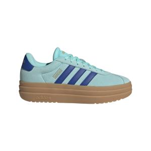 js3813-baskets-femme-adidas-vl-court-bold-turquoise-bleu